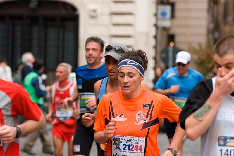 Maratona di Roma 2008 - 184.jpg